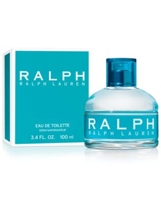 Ralph Lauren Ralph Mujer Inspiración LH