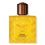 Versace Eros Energy Inspiración LH