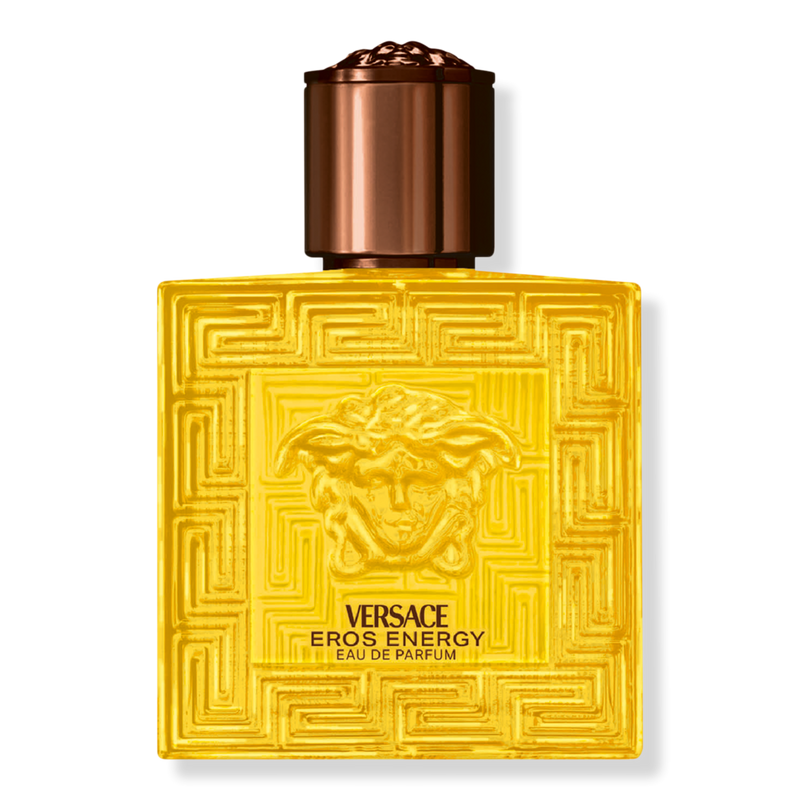 Versace Eros Energy Inspiración LH