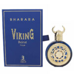 Vikingo Beirut Inspiración LH