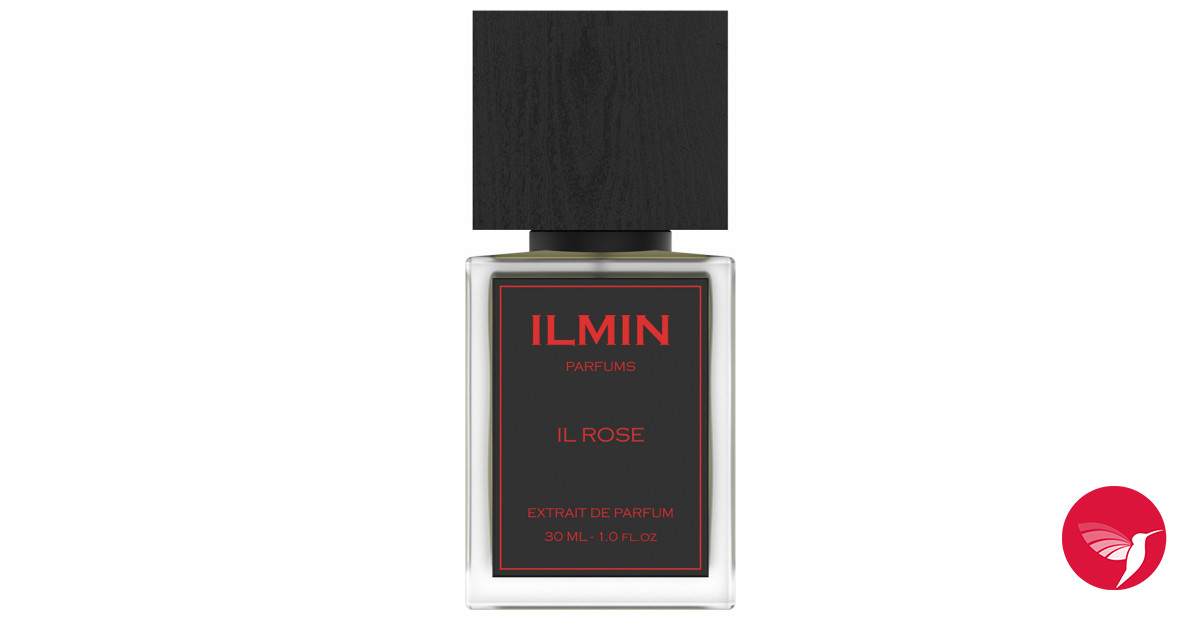ILMIN Il Rose Inspiración LH