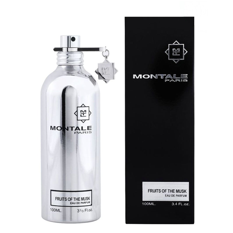 Montale Fruits of the Musk Inspiración LH