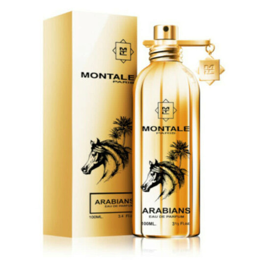 Montale Arabians Inspiración LH