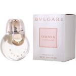 Bvlgari Omnia Crystalline Inspiración LH