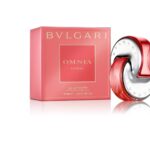 Bvlgari Omnia Coral Inspiración LH