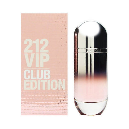 Carolina Herrera 212 VIP Club Edition Inspiración LH