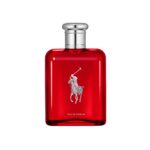 Ralph Lauren Polo Red Inspiración LH