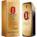 Paco Rabanne 1 Million Royal Inspiración LH