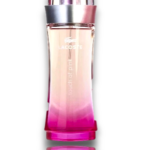 Lacoste Touch of Pink Inspiración LH