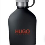 Hugo Boss Just Different Inspiración LH