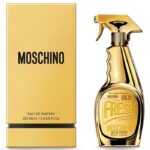 Moschino Gold Fresh Inspiración LH