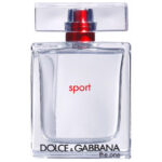 Dolce & Gabbana The One Sport Inspiración LH