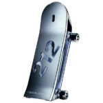 Carolina Herrera 212 Men Heroes Inspiración LH