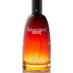 Christian Dior Farhenhelt Inspiración LH