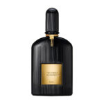 Tom Ford Black Orchid Inspiración LH