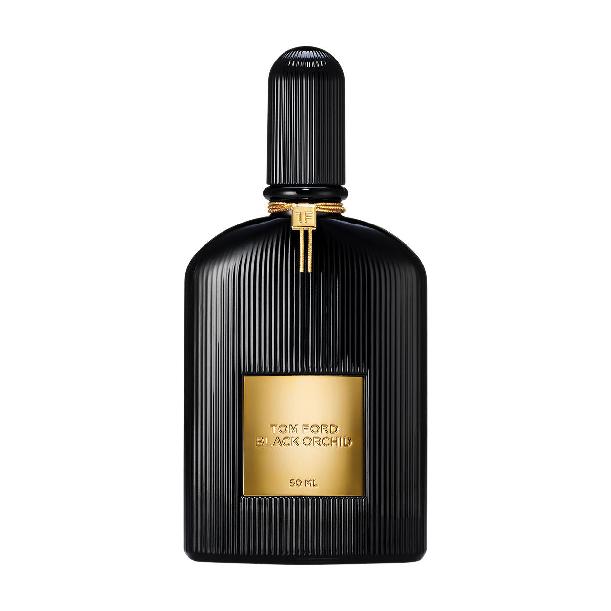 Tom Ford Black Orchid Inspiración LH