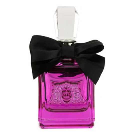 Juicy Couture Noir Inspiración LH