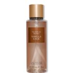 Splash Vanilla Lace Inspiración LH