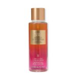 Splash Mango Temptation Inspiración LH