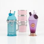 Colección LH Sweet Indulgence Inspiración LH