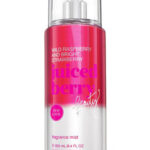 Splash Juiced Berry Inspiración LH