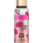 Splash Sexy Angel Inspiración LH