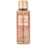 Splash Bare Vanilla Inspiración LH