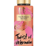 Splash Watermelon Splash Inspiración LH