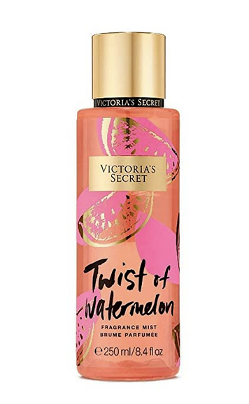 Splash Watermelon Splash Inspiración LH