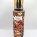 Splash Velvet Petals Inspiración LH